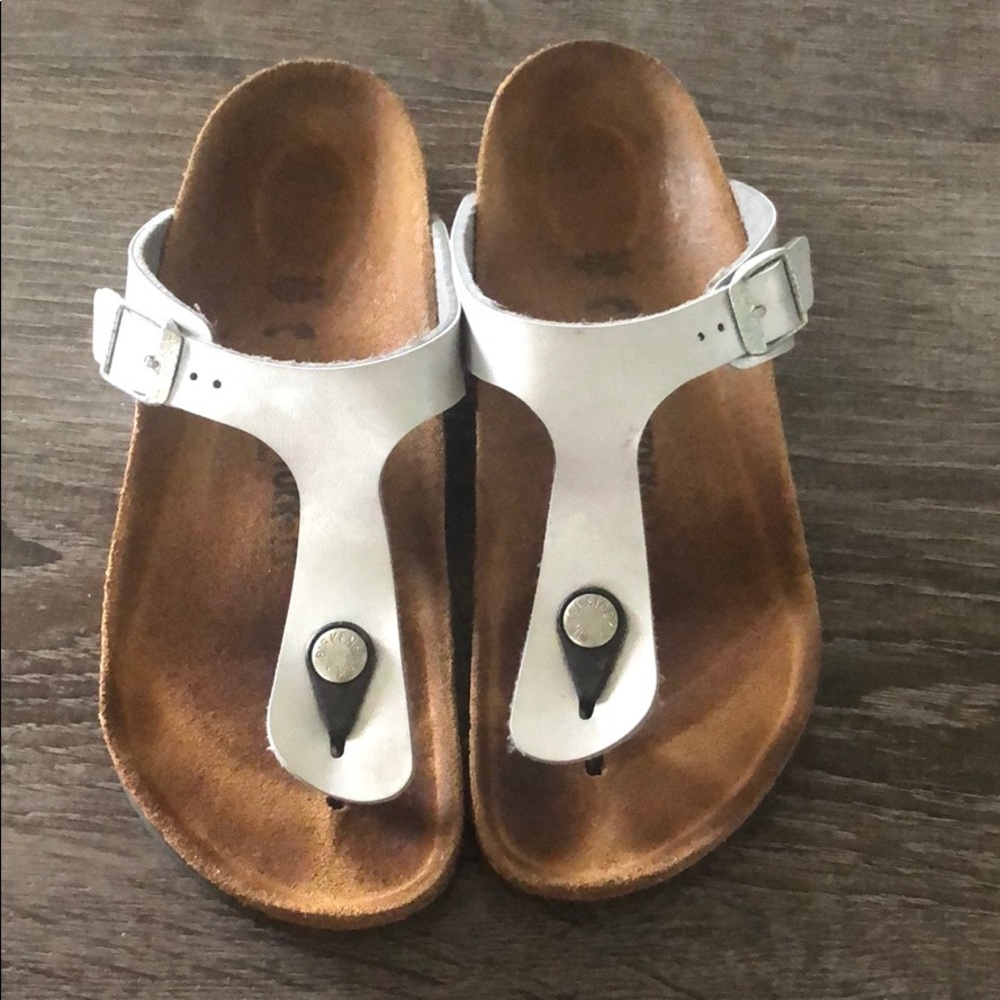 Birkenstock Gizeh